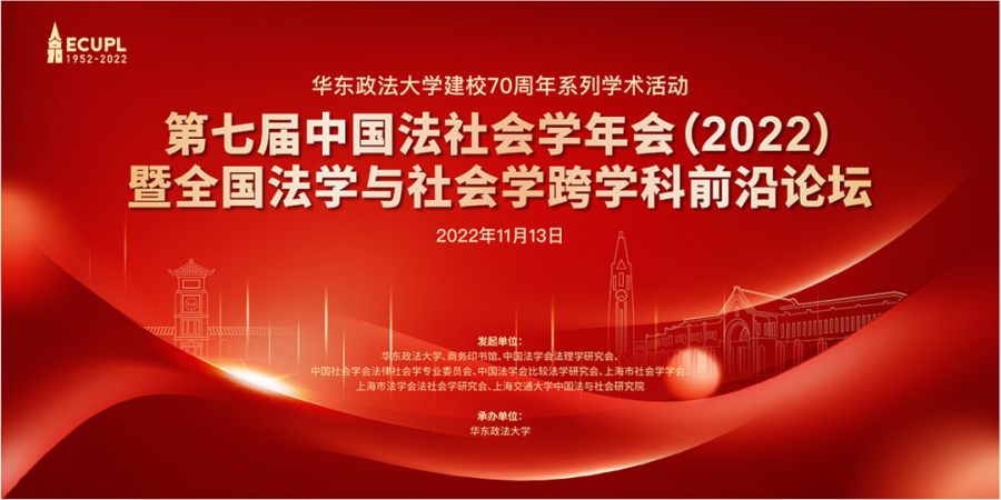 1669089004509328.png 图片.png