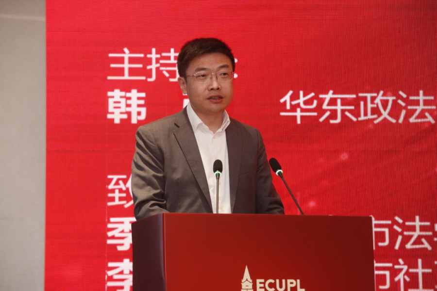 1669089028798826.png 图片.png