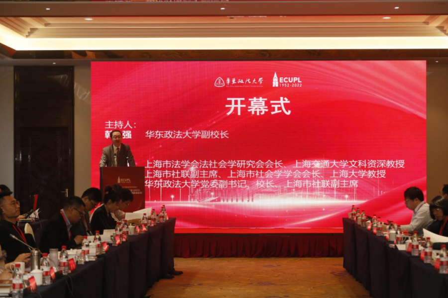 1669089084405719.png 图片.png