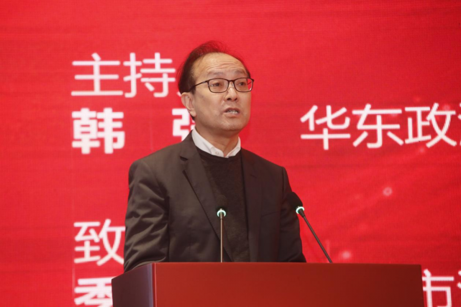 1669089139339035.png 图片.png