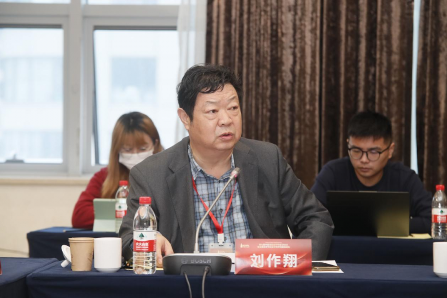1669089163254025.png 图片.png