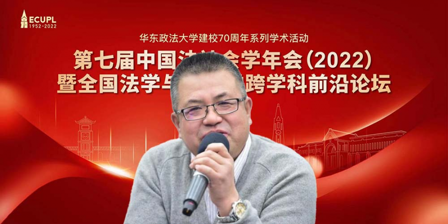 1669089178840896.png 图片.png
