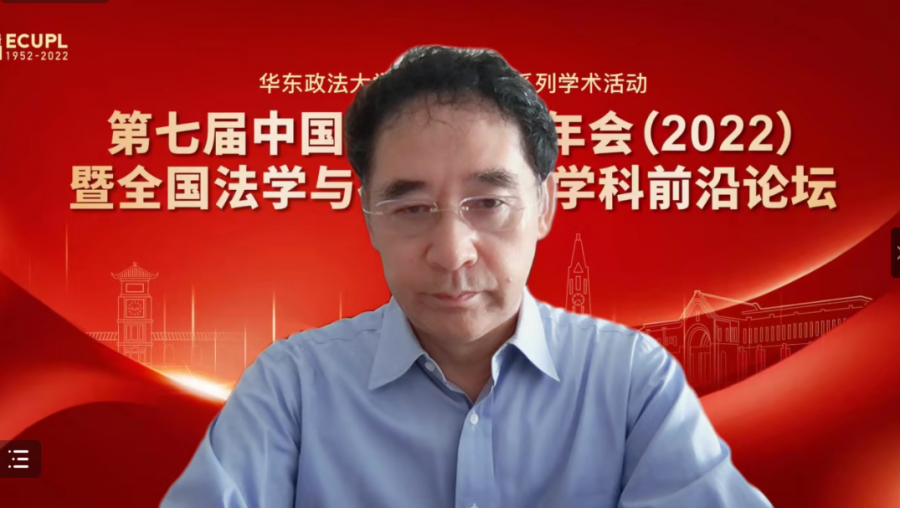 1669089193667842.png 图片.png