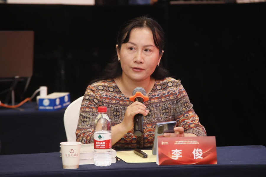 1669089216663849.png 图片.png