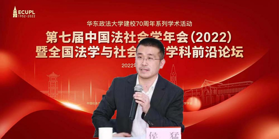 1669089246447214.png 图片.png