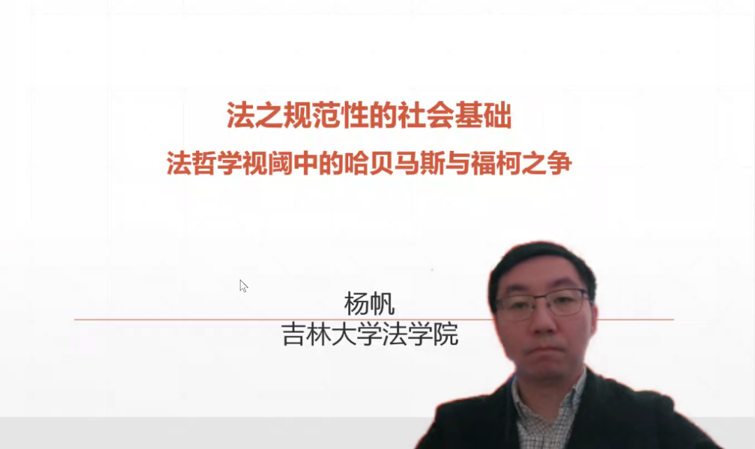1669089264925590.png 图片.png