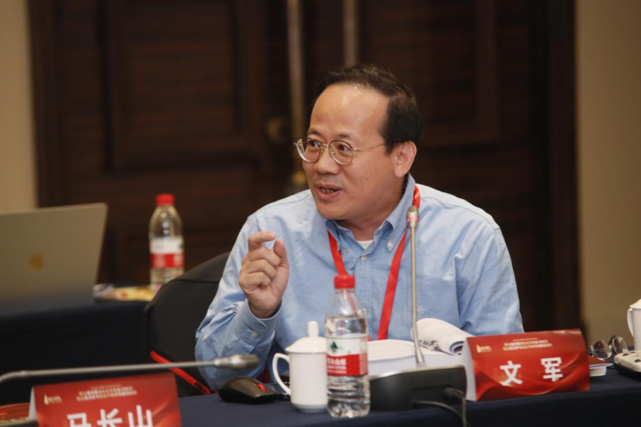 1669089287744949.png 图片.png