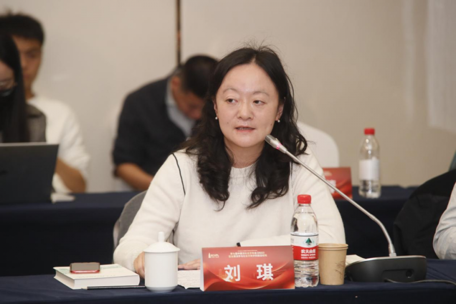 1669089324954363.png 图片.png