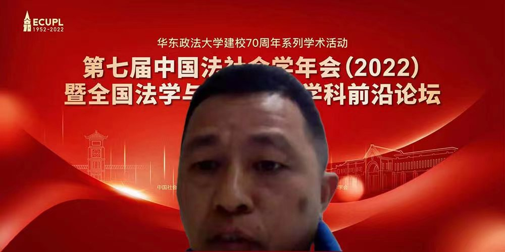 1669089360572090.png 图片.png