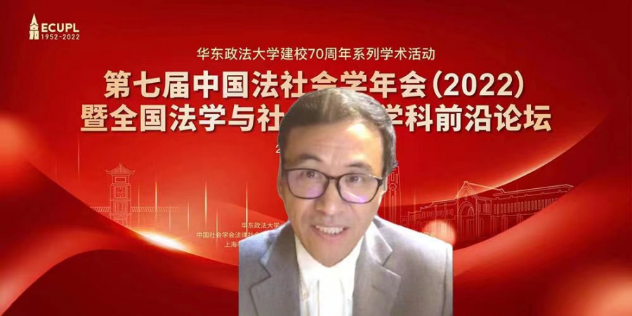1669089376535510.png 图片.png