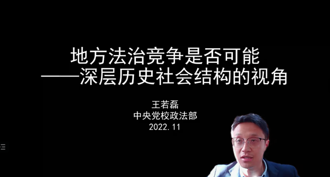 1669089422454907.png 图片.png