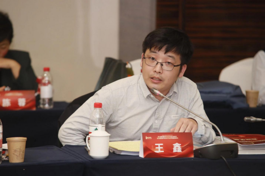 1669089444161282.png 图片.png