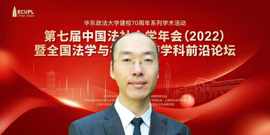 1669089455203755.png 图片.png