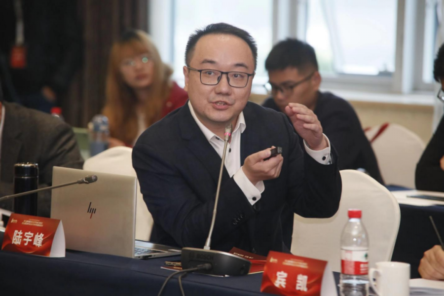 1669089481886401.png 图片.png