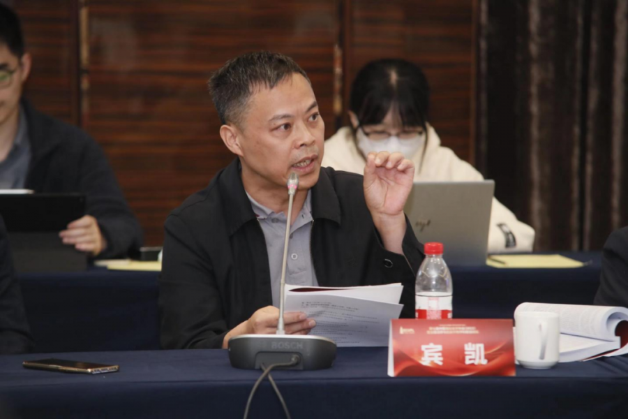 1669089499197694.png 图片.png