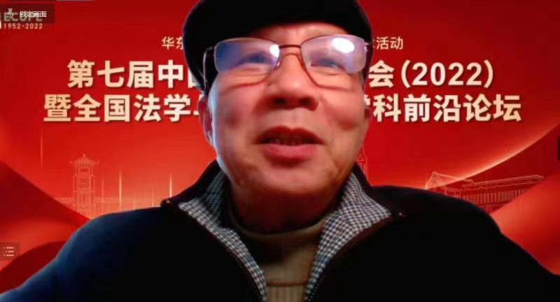 1669089700820283.png 图片.png