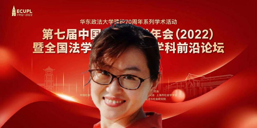 1669089714671949.png 图片.png
