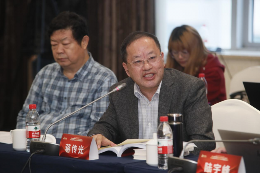 1669089728996967.png 图片.png