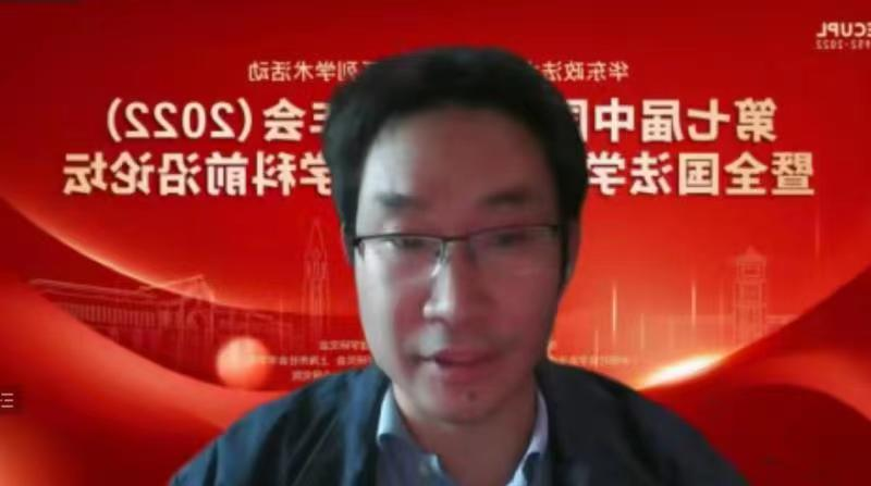 1669089736384531.png 图片.png