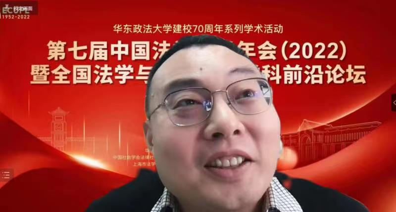 1669089749560842.png 图片.png