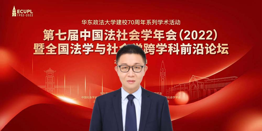 1669089759802555.png 图片.png