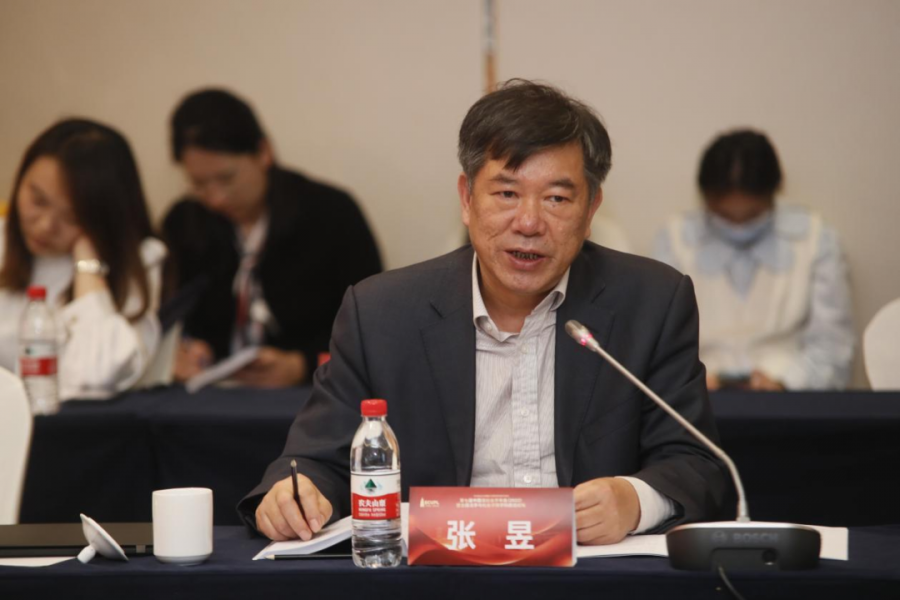 1669089775766111.png 图片.png
