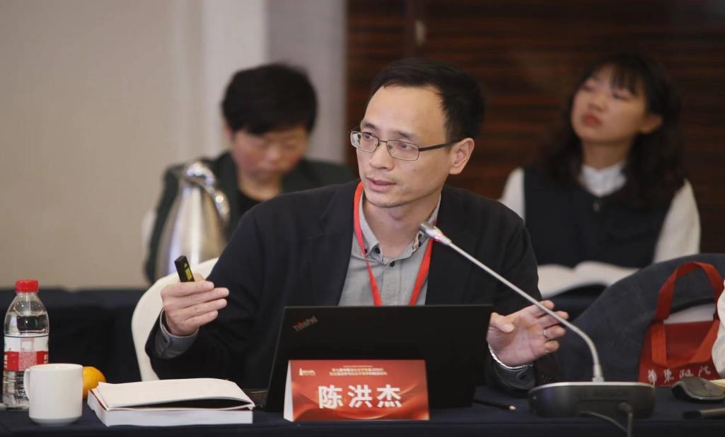 1669089792723146.png 图片.png