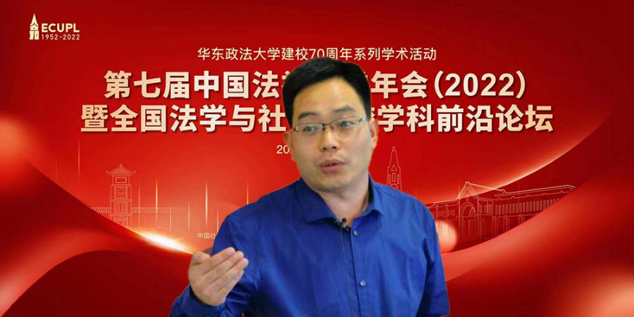 1669089805453781.png 图片.png