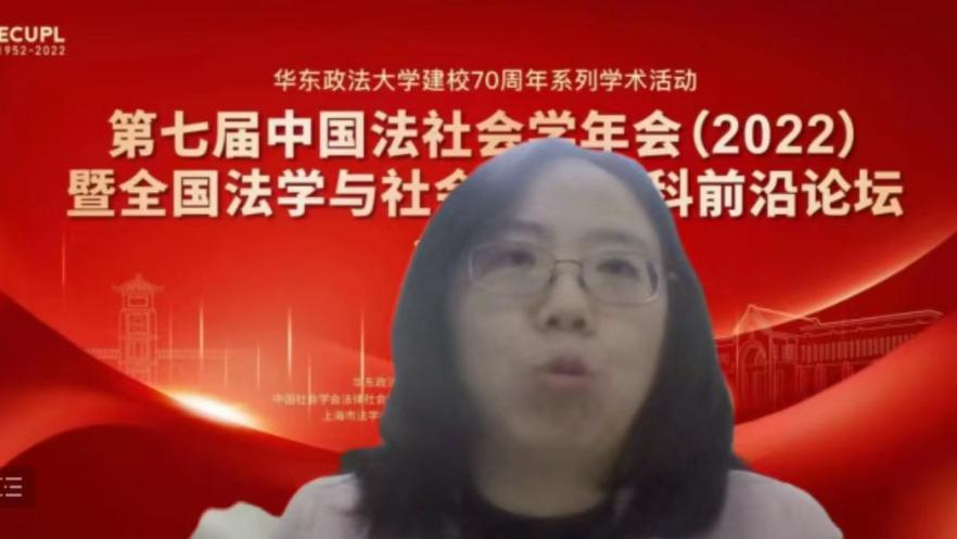 1669089813623632.png 图片.png