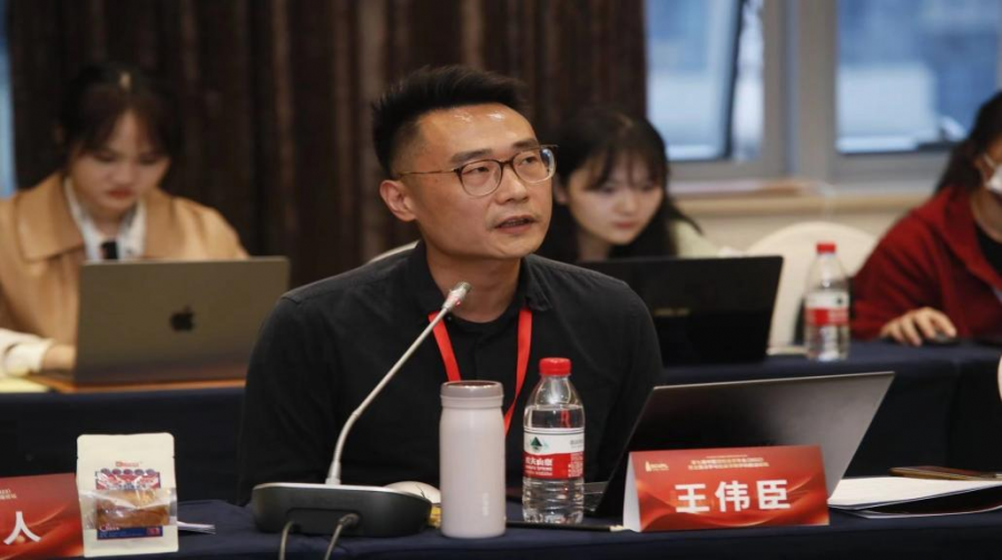 1669089833380766.png 图片.png