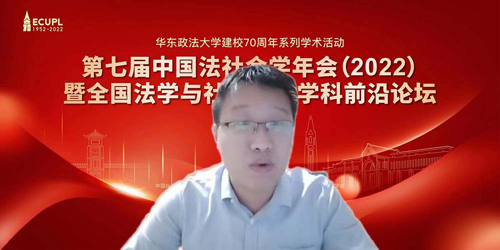 1669089843766482.png 图片.png