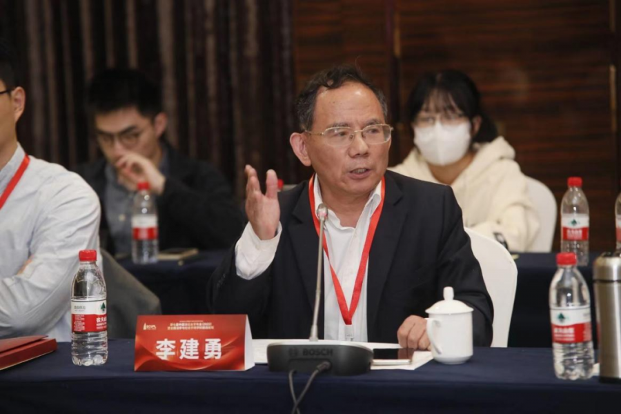 1669089854323060.png 图片.png