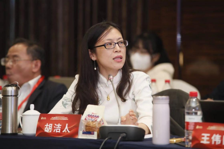 1669089871540655.png 图片.png