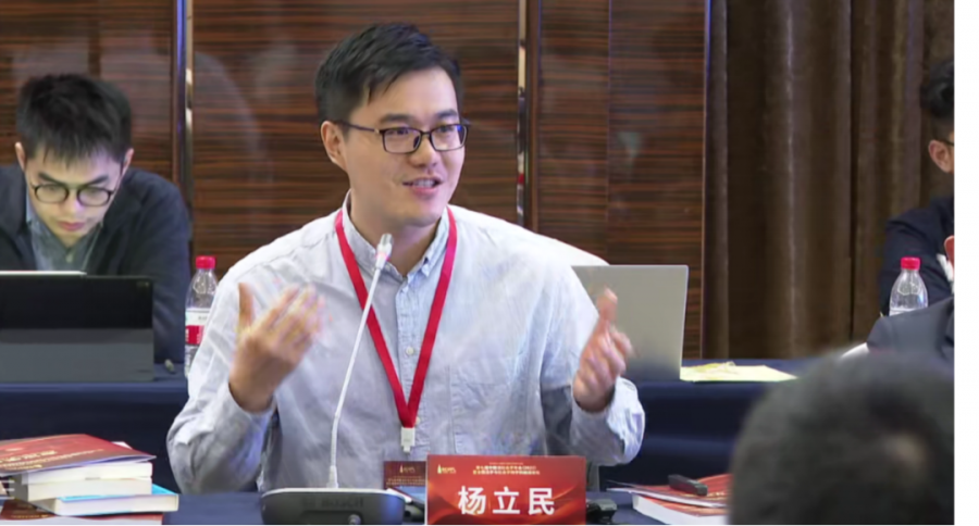 1669089906414936.png 图片.png