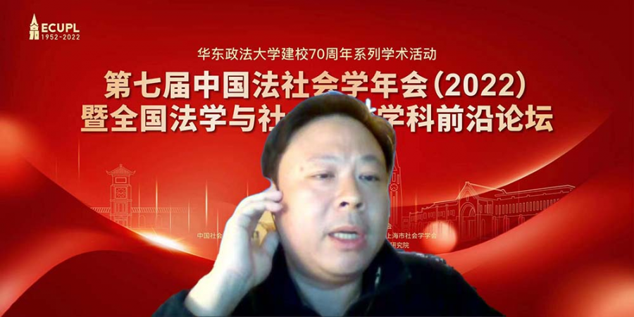 1669089948514693.png 图片.png