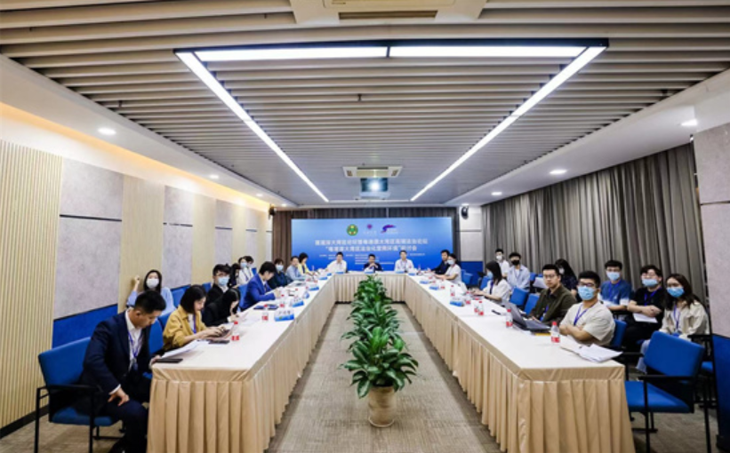 1669258935449975.png 图片.png