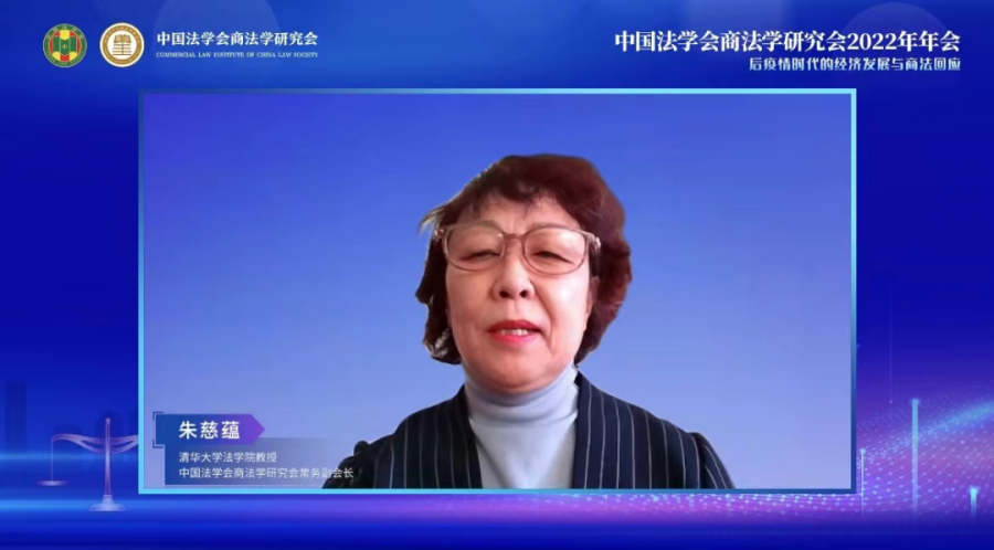 1669603472649217.png 图片.png