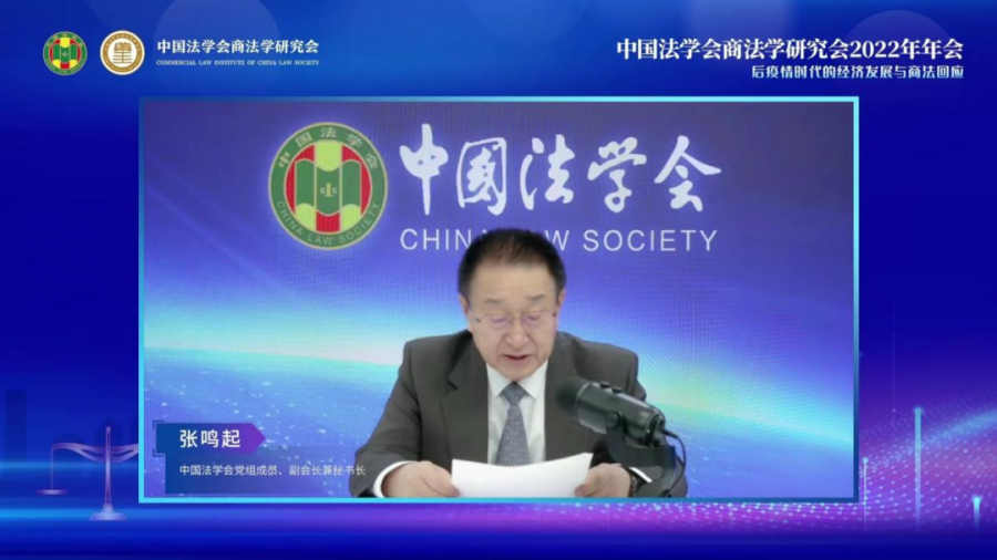 1669603489903160.png 图片.png