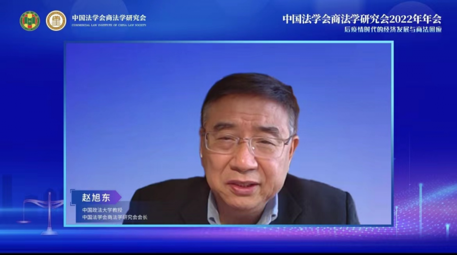 1669603571532381.png 图片.png