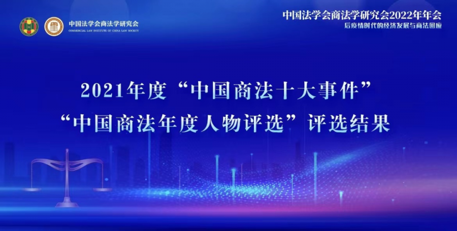 1669603589141437.png 图片.png