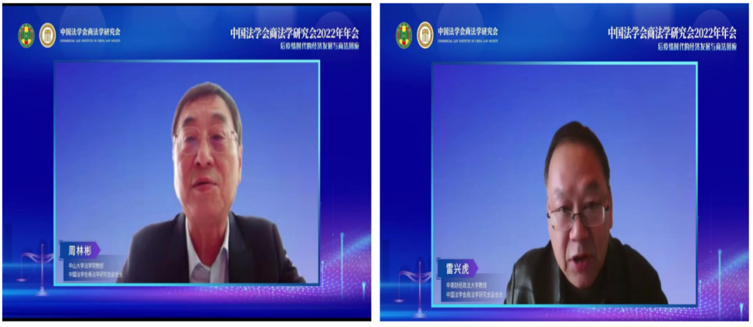 1669603623235331.png 图片.png