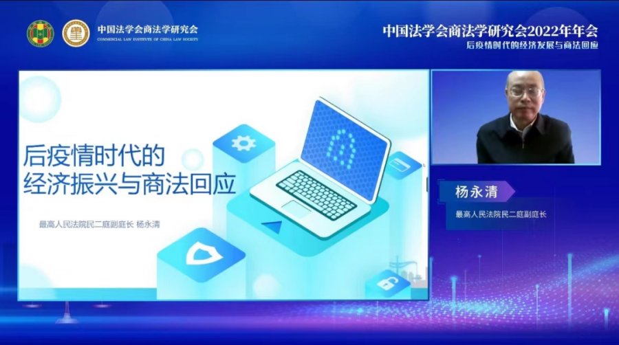 1669603656126950.png 图片.png