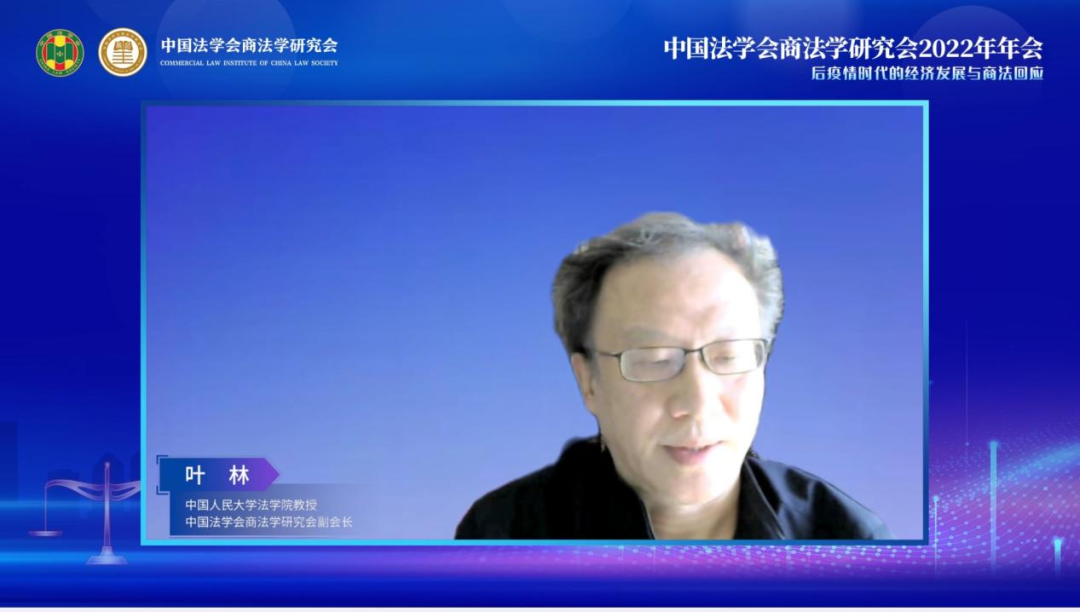 1669603666977164.png 图片.png