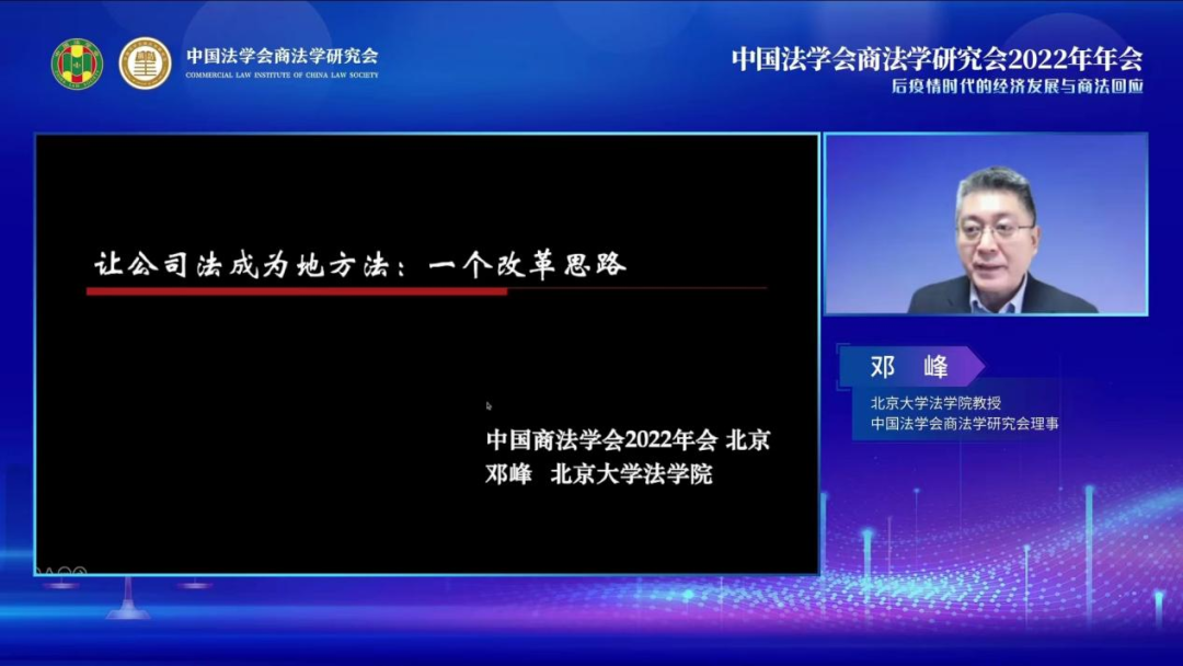 1669603683707973.png 图片.png