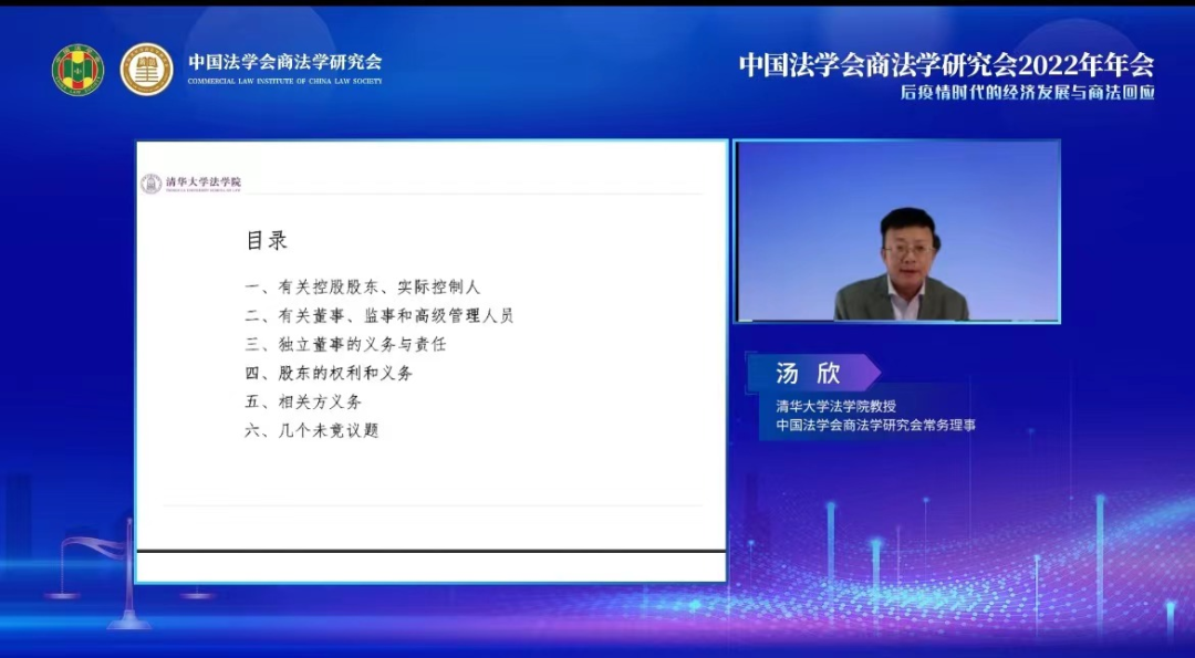 1669603693387692.png 图片.png