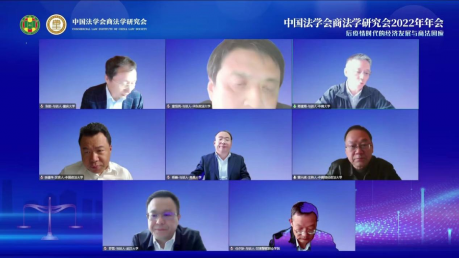 1669603712556154.png 图片.png