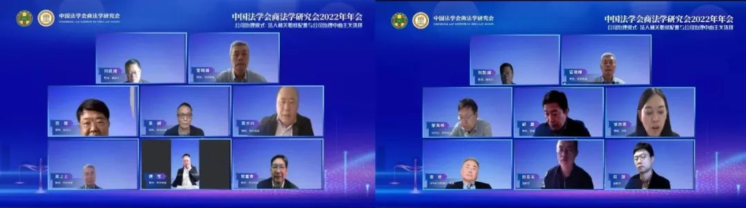 1669603725219235.png 图片.png