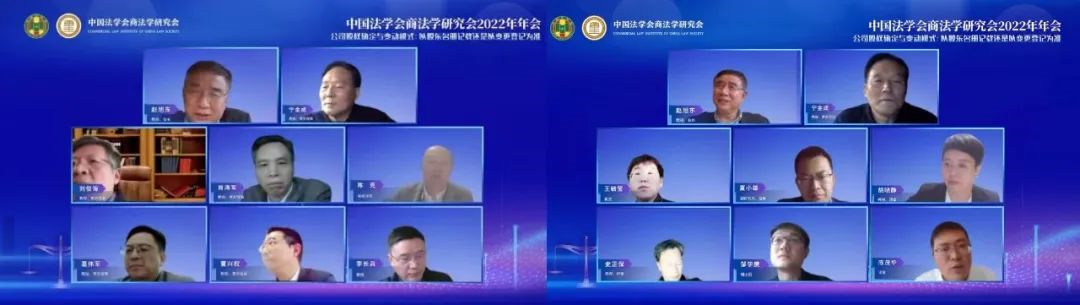 1669603733868876.png 图片.png