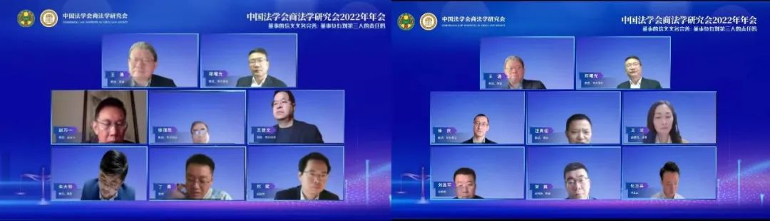 1669603741565082.png 图片.png