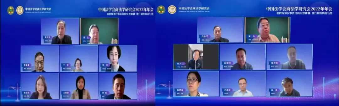 1669603749540917.png 图片.png